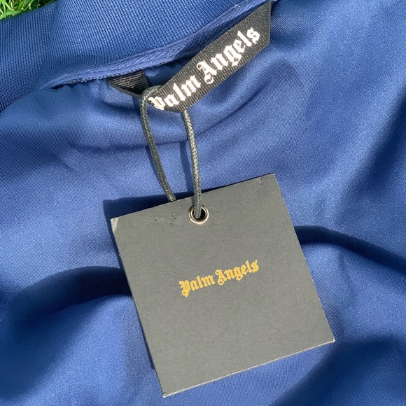 Palm Angels Tracksuit - Picture 3 of 5